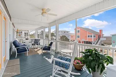 419 40th Street, Sunset Beach, NC 28468 - Photo 11