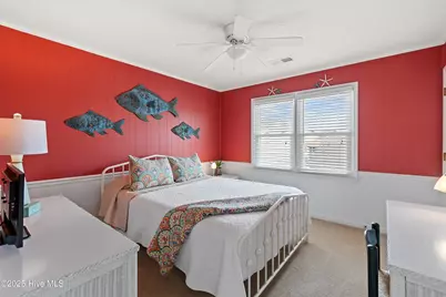 419 40th Street, Sunset Beach, NC 28468 - Photo 41