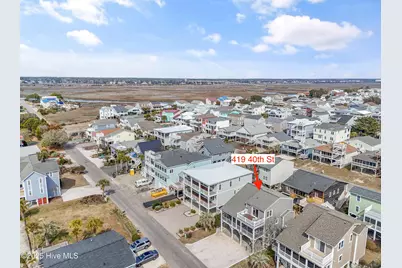 419 40th Street, Sunset Beach, NC 28468 - Photo 65