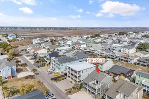 419 40th St, Sunset Beach, NC 28468 - Photo 65