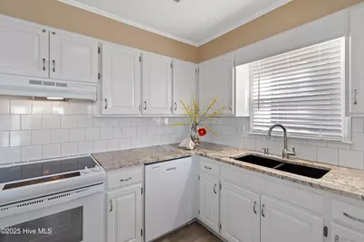 419 40th Street, Sunset Beach, NC 28468 - Photo 27