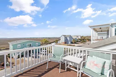 419 40th Street, Sunset Beach, NC 28468 - Photo 53