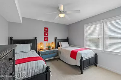 419 40th Street, Sunset Beach, NC 28468 - Photo 35