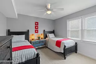 419 40th St, Sunset Beach, NC 28468 - Photo 35