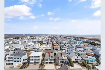 419 40th Street, Sunset Beach, NC 28468 - Photo 63