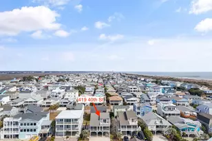 419 40th St, Sunset Beach, NC 28468 - Photo 63
