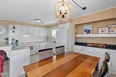 419 40th Street, Sunset Beach, NC 28468 - Photo 23
