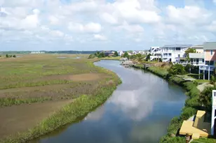 419 40th St, Sunset Beach, NC 28468 - Photo 73