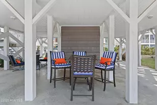 419 40th St, Sunset Beach, NC 28468 - Photo 5