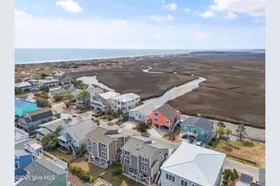 419 40th Street, Sunset Beach, NC 28468 - Photo 67