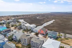 419 40th St, Sunset Beach, NC 28468 - Photo 67
