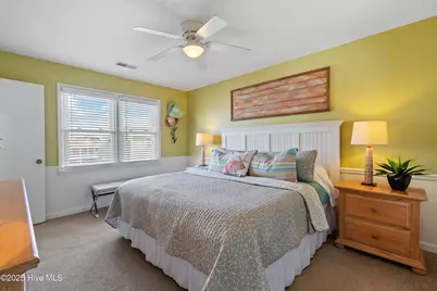 419 40th Street, Sunset Beach, NC 28468 - Photo 45