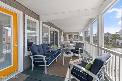 419 40th Street, Sunset Beach, NC 28468 - Photo 13