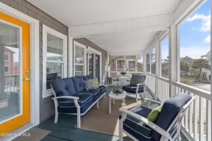 419 40th St, Sunset Beach, NC 28468 - Photo 13