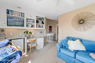 419 40th St, Sunset Beach, NC 28468 - Photo 49