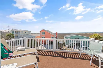 419 40th Street, Sunset Beach, NC 28468 - Photo 51