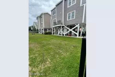 419 40th Street, Sunset Beach, NC 28468 - Photo 59