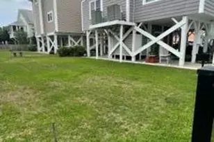 419 40th St, Sunset Beach, NC 28468 - Photo 59