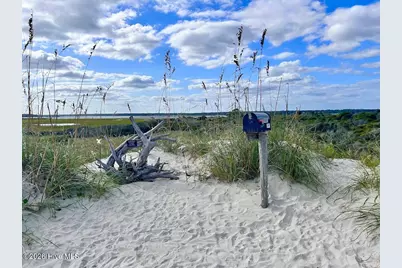 419 40th Street, Sunset Beach, NC 28468 - Photo 71
