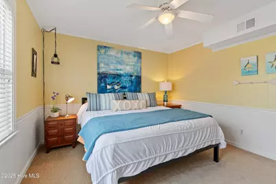 419 40th Street, Sunset Beach, NC 28468 - Photo 31