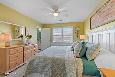 419 40th Street, Sunset Beach, NC 28468 - Photo 43