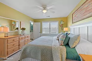 419 40th St, Sunset Beach, NC 28468 - Photo 43