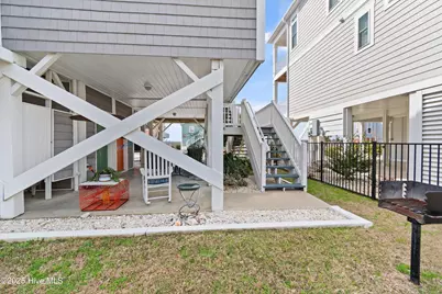 419 40th Street, Sunset Beach, NC 28468 - Photo 57