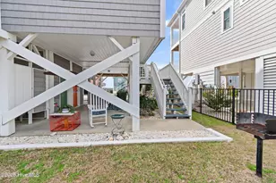 419 40th St, Sunset Beach, NC 28468 - Photo 57
