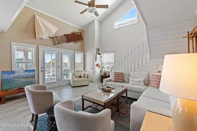 419 40th Street, Sunset Beach, NC 28468 - Photo 17
