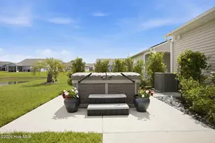 9471 Crested Eagle Ct, Carolina Shores, NC 28467 - Photo 23