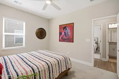 9471 Crested Eagle Court #Lot 2040, Carolina Shores, NC 28467 - Photo 27