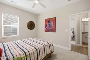 9471 Crested Eagle Ct, Carolina Shores, NC 28467 - Photo 27