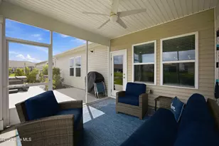 9471 Crested Eagle Ct, Carolina Shores, NC 28467 - Photo 21