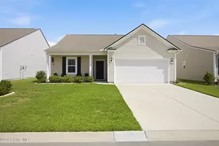9471 Crested Eagle Ct, Carolina Shores, NC 28467 - Photo 1
