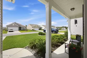 9471 Crested Eagle Ct, Carolina Shores, NC 28467 - Photo 31