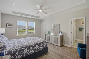 9471 Crested Eagle Ct, Carolina Shores, NC 28467 - Photo 11