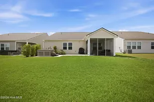 9471 Crested Eagle Ct, Carolina Shores, NC 28467 - Photo 29