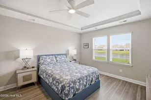 9471 Crested Eagle Ct, Carolina Shores, NC 28467 - Photo 13