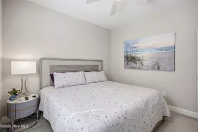 9471 Crested Eagle Court #Lot 2040, Carolina Shores, NC 28467 - Photo 25