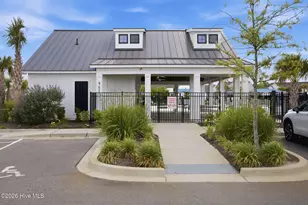 9471 Crested Eagle Ct, Carolina Shores, NC 28467 - Photo 33