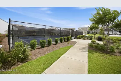 9471 Crested Eagle Court #Lot 2040, Carolina Shores, NC 28467 - Photo 37