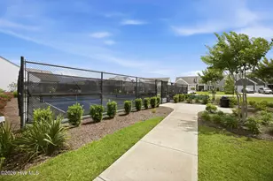 9471 Crested Eagle Ct, Carolina Shores, NC 28467 - Photo 37