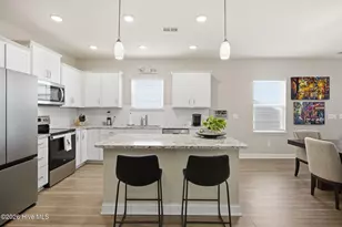 9471 Crested Eagle Ct, Carolina Shores, NC 28467 - Photo 5