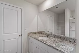 3871 Origin Dr, Bailey, NC 27807 - Photo 11