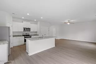 3930 Needham Rd, Bailey, NC 27807 - Photo 7