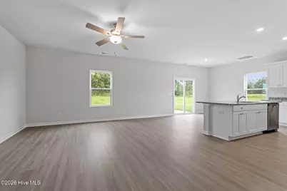 3930 Needham Road, Bailey, NC 27807 - Photo 17