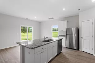 3930 Needham Rd, Bailey, NC 27807 - Photo 5