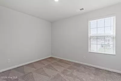 3930 Needham Road, Bailey, NC 27807 - Photo 13