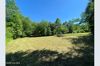 Lot 7 Running Bear Road, Murphy, NC 28906 - Photo 11
