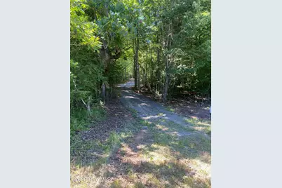 Lot 7 Running Bear Road, Murphy, NC 28906 - Photo 5
